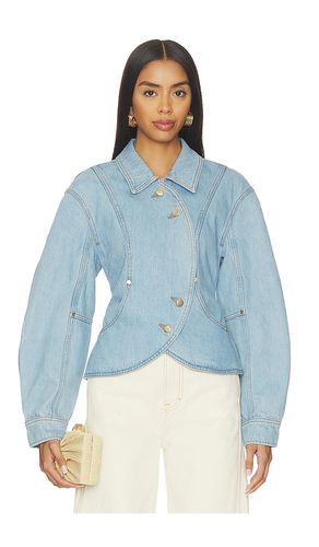 BLOUSON PACHA en . Taille M. Also en XS - Cult Gaia - Modalova