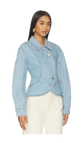 BLOUSON PACHA en . Taille M. Also en XS - Cult Gaia - Modalova