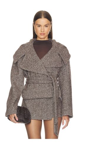 BLOUSON LAGUNA en . Taille L. Also en M, S, XL, XS, XXS - Cult Gaia - Modalova