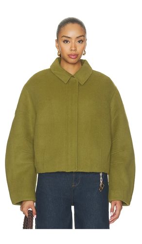 Reena Outerwear en . Taille L. Also en M, S, XL, XS, XXS - Cult Gaia - Modalova