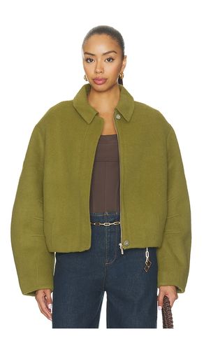 Reena Outerwear en . Taille XXS. Also en XS, S, M, L, XL - Cult Gaia - Modalova