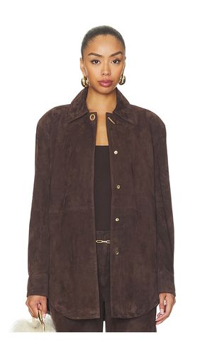 BLOUSON SEANE en . Taille XXS. Also en XS, S, M, L, XL - Cult Gaia - Modalova