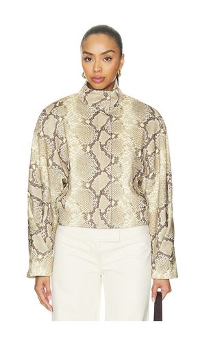 BLOUSON JARVIS en . Taille L. Also en M, S, XL, XS, XXS - Cult Gaia - Modalova