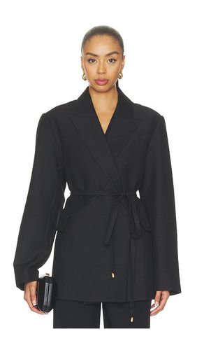 BLOUSON FARIM en . Taille L. Also en M, S, XL, XS, XXS - Cult Gaia - Modalova