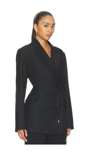 BLOUSON FARIM en . Taille L. Also en M, S, XL, XS, XXS - Cult Gaia - Modalova