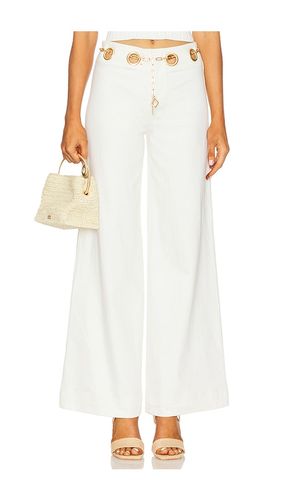 PANTALON SYDNEY en . Taille 26. Also en 27, 28, 29 - Cult Gaia - Modalova