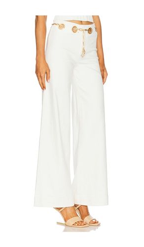 PANTALON SYDNEY en . Taille 25. Also en 26, 27, 28, 29 - Cult Gaia - Modalova