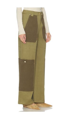 PANTALON WYNN en . Taille 4. Also en - Cult Gaia - Modalova