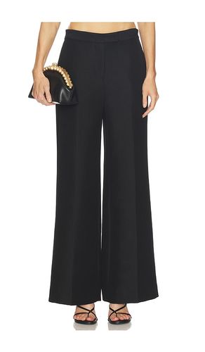 PANTALON KALU en . Taille 2. Also en 8 - Cult Gaia - Modalova
