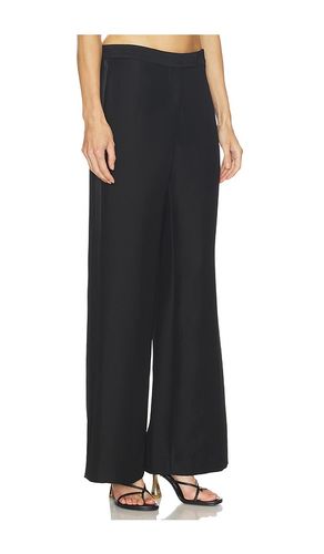 PANTALON KALU en . Taille 2. Also en 8 - Cult Gaia - Modalova