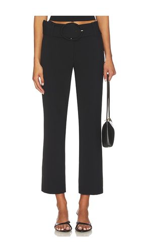PANTALON ZAKI en . Taille 2. Also en 8 - Cult Gaia - Modalova
