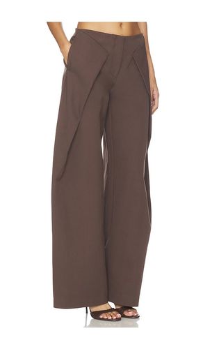 PANTALON ARDEN en . Taille 10. Also en 12, 2, 6 - Cult Gaia - Modalova