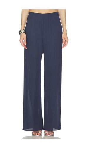 PANTALON SARA en . Taille S. Also en XS, XXS - Cult Gaia - Modalova