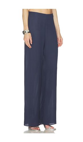 Sara Pant in . Size S. Also in XS, XXS - Cult Gaia - Modalova