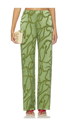 PANTALON STACIE en . Taille L. Also en M, S, XL - Cult Gaia - Modalova