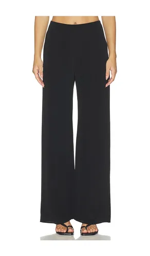 PANTALON STACIE en . Taille L. Also en M, S, XL, XS - Cult Gaia - Modalova