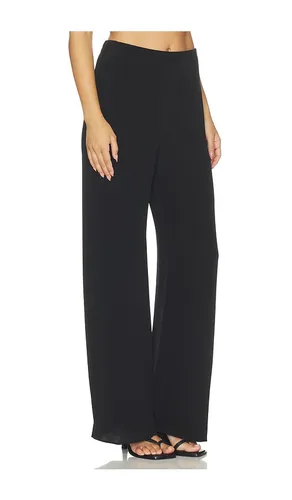 PANTALON STACIE en . Taille L. Also en M, S, XL, XS - Cult Gaia - Modalova