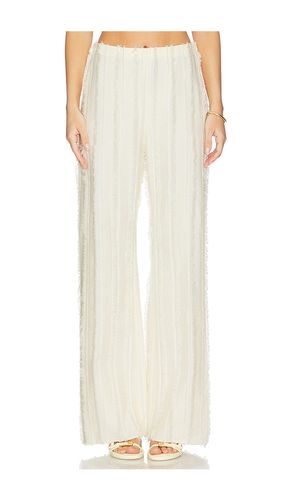 PANTALON ARY en . Taille XS. Also en M, L - Cult Gaia - Modalova