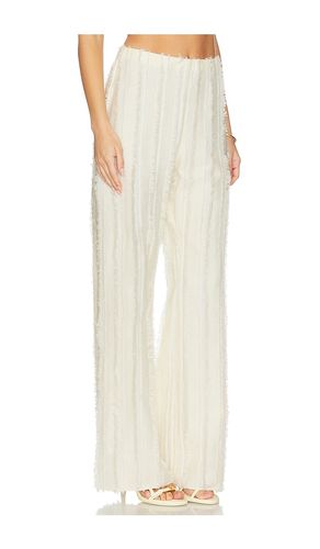 PANTALON ARY en . Taille L. Also en M - Cult Gaia - Modalova