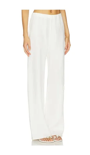 PANTALON SARA en . Taille 0. Also en 10, 2, 4, 8 - Cult Gaia - Modalova