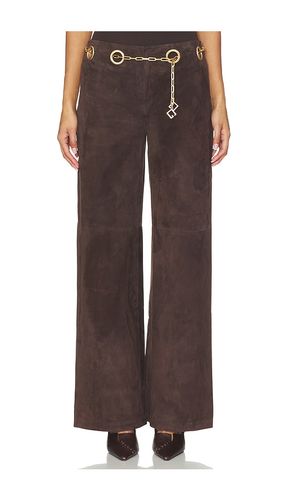 PANTALON SYDNEY en . Taille 0. Also en 00, 10, 12, 2, 4, 6, 8 - Cult Gaia - Modalova