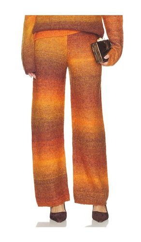 PANTALON LINNET en . Taille L. Also en M, S, XL, XS, XXS - Cult Gaia - Modalova