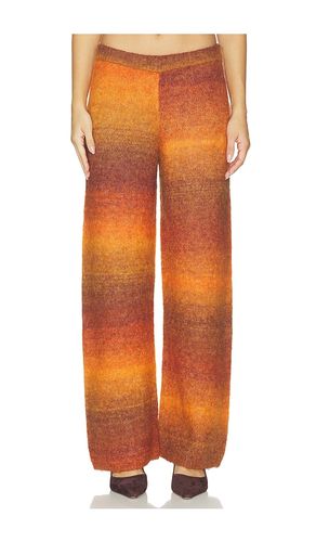 PANTALON LINNET en . Taille L. Also en M, S, XL, XS, XXS - Cult Gaia - Modalova