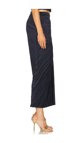 JUPE SONOMA en . Taille L. Also en - Cult Gaia - Modalova