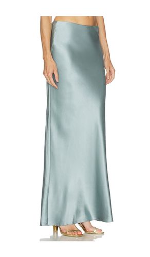 JUPE CHANTEL en . Taille S. Also en XS, L - Cult Gaia - Modalova
