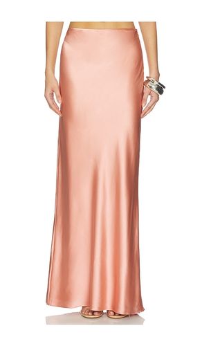 JUPE CHANTEL en . Taille M. Also en S - Cult Gaia - Modalova