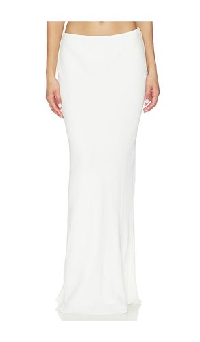 JUPE CHANTEL en . Taille XS. Also en S - Cult Gaia - Modalova