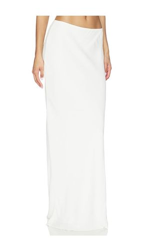 JUPE CHANTEL en . Taille L. Also en XS, XXS - Cult Gaia - Modalova