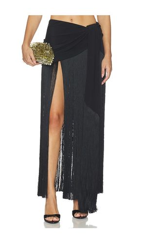 JUPE SAMAN en . Taille 0. Also en 2, 4, 6, 8 - Cult Gaia - Modalova