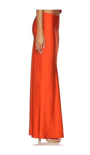 JUPE CHANTEL en . Taille L. Also en S, XS - Cult Gaia - Modalova