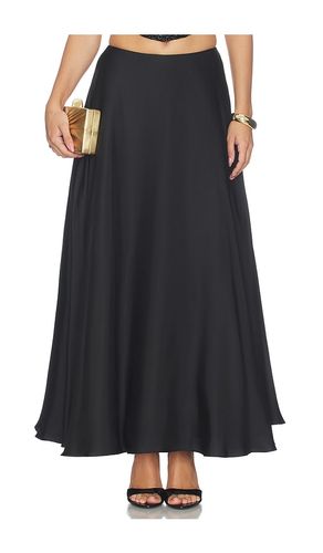 JUPE CYRENE en . Taille 0. Also en 10, 2, 4 - Cult Gaia - Modalova