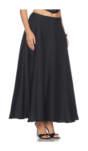 JUPE CYRENE en . Taille 10. Also en 2, 4, 8 - Cult Gaia - Modalova