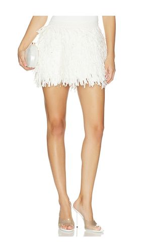 JUPE DARRYL en . Taille L. Also en M, S - Cult Gaia - Modalova