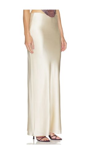 JUPE CHANTEL en . Taille XXS. Also en XS, S, XL - Cult Gaia - Modalova