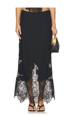 JUPE SERAPHIS en . Taille 0. Also en 10, 2 - Cult Gaia - Modalova