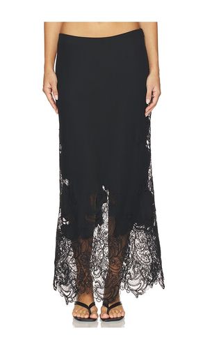 JUPE SERAPHIS en . Taille 0. Also en 10, 2 - Cult Gaia - Modalova