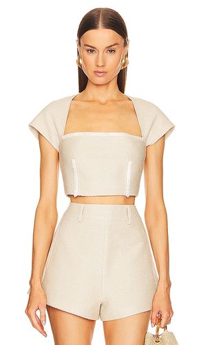 Rafaela Top en . Taille XS. Also en L - Cult Gaia - Modalova