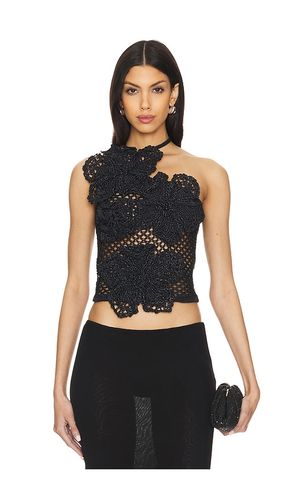 TOP CROCHET NAZANIN en . Taille L. Also en S, XL - Cult Gaia - Modalova