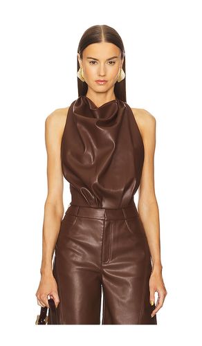 Adrienne Top in . Size XL, XS - Cult Gaia - Modalova