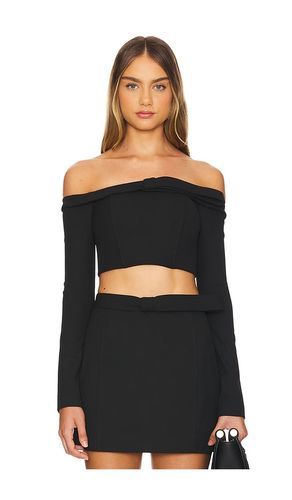 Valia Top en . Taille 4. Also en 6 - Cult Gaia - Modalova