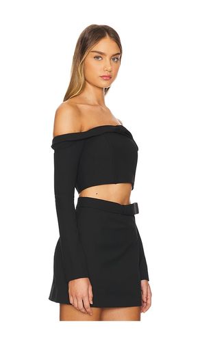 Valia Top en . Taille 2. Also en 4 - Cult Gaia - Modalova