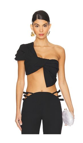 Delia Top in . Size 4 - Cult Gaia - Modalova
