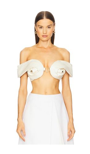 Aruna Top in . Size M, S - Cult Gaia - Modalova