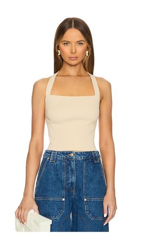 Crawford Knit Top in . Size M, S, XL, XS - Cult Gaia - Modalova