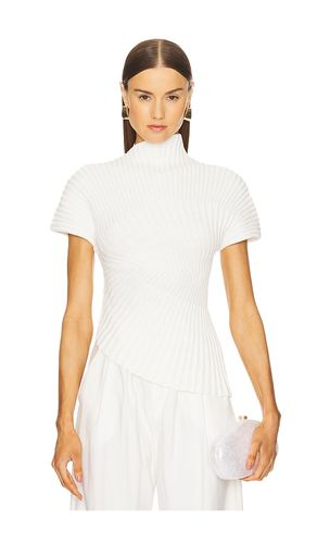 Annemie Knit Top in . Size M. Also in XXS - Cult Gaia - Modalova