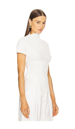Annemie Knit Top en . Taille L. Also en S, XXS - Cult Gaia - Modalova